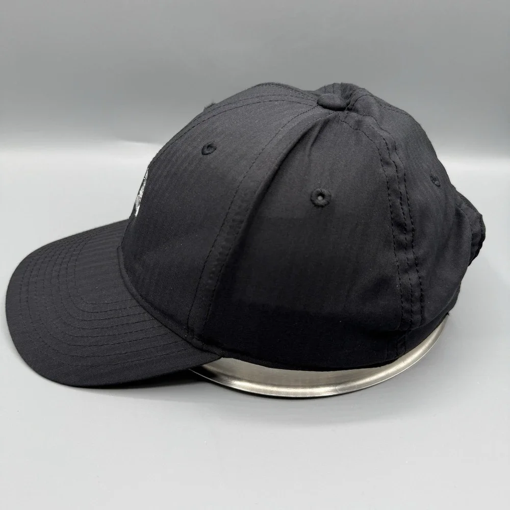 Nike ensure proper